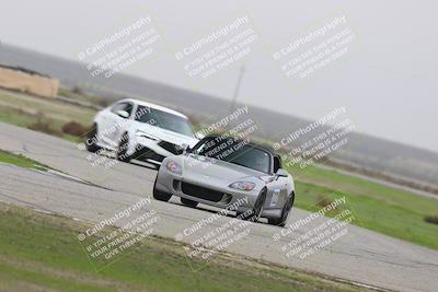 media/Dec-13-2025-OnGrid (Sat) [[98be3c0626]]/Group 2 Yellow/Sweeper S2 NM/